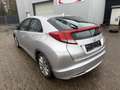 Honda Civic 1.8 Sport Grau - thumbnail 5