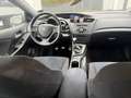 Honda Civic 1.8 Sport Grau - thumbnail 11