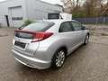 Honda Civic 1.8 Sport Grau - thumbnail 4
