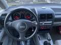 Audi A2 1.6i 16v FSI Gris - thumbnail 10