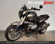 BMW R 1200 R Teilzahlung ab 60 Euro monatlich Grau - thumbnail 1