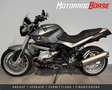 BMW R 1200 R Teilzahlung ab 60 Euro monatlich Grau - thumbnail 2