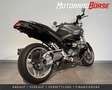 BMW R 1200 R Teilzahlung ab 60 Euro monatlich Grau - thumbnail 5