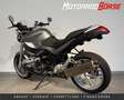 BMW R 1200 R Teilzahlung ab 60 Euro monatlich Grau - thumbnail 7