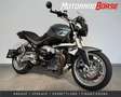BMW R 1200 R Teilzahlung ab 60 Euro monatlich Grau - thumbnail 3