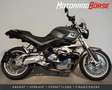 BMW R 1200 R Teilzahlung ab 60 Euro monatlich Grau - thumbnail 6