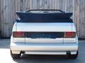 Volkswagen Golf 1 Cabrio 1.9 TDI Diesel Sportsitze 81KW Srebrny - thumbnail 7