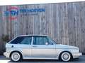 Volkswagen Golf 1 Cabrio 1.9 TDI Diesel Sportsitze 81KW Silber - thumbnail 4