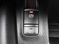 Nissan Qashqai 140pk DIG-T N-Connecta ALL-IN PRIJS! 360° Camera | Grijs - thumbnail 20