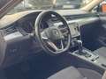 Volkswagen Passat 2.0 tdi Business 150cv dsg 7m Zwart - thumbnail 9