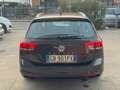 Volkswagen Passat 2.0 tdi Business 150cv dsg 7m Zwart - thumbnail 4