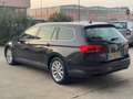 Volkswagen Passat 2.0 tdi Business 150cv dsg 7m Nero - thumbnail 2