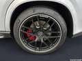 Mercedes-Benz GLE 53 AMG HYBRID 4MATIC+ +AHK+360°KAM+MASSAGE+ Argintiu - thumbnail 5