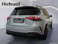 Mercedes-Benz GLE 53 AMG HYBRID 4MATIC+ +AHK+360°KAM+MASSAGE+ Argintiu - thumbnail 3