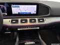 Mercedes-Benz GLE 53 AMG HYBRID 4MATIC+ +AHK+360°KAM+MASSAGE+ Argintiu - thumbnail 14