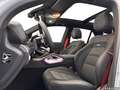 Mercedes-Benz GLE 53 AMG HYBRID 4MATIC+ +AHK+360°KAM+MASSAGE+ Argintiu - thumbnail 10