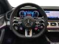 Mercedes-Benz GLE 53 AMG HYBRID 4MATIC+ +AHK+360°KAM+MASSAGE+ Argintiu - thumbnail 13
