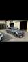 Mercedes-Benz C 200 bleutec - thumbnail 3