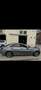 Mercedes-Benz C 200 bleutec - thumbnail 4