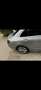 Mercedes-Benz C 200 bleutec - thumbnail 8