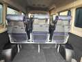 Fiat Ducato 33 2.3 MJT 130CV PM-TM Panorama Grigio - thumbnail 7