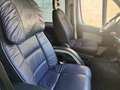 Fiat Ducato 33 2.3 MJT 130CV PM-TM Panorama Grigio - thumbnail 15