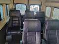 Fiat Ducato 33 2.3 MJT 130CV PM-TM Panorama Grigio - thumbnail 5