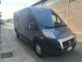 Fiat Ducato 33 2.3 MJT 130CV PM-TM Panorama Grigio - thumbnail 1