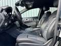 Mercedes-Benz GLA 220 CDI 4MATIC 2.HAND+HARMAN+TOT+SPUR+STANDH Schwarz - thumbnail 13
