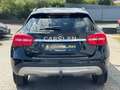Mercedes-Benz GLA 220 CDI 4MATIC 2.HAND+HARMAN+TOT+SPUR+STANDH Schwarz - thumbnail 5