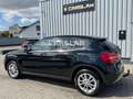 Mercedes-Benz GLA 220 CDI 4MATIC 2.HAND+HARMAN+TOT+SPUR+STANDH Schwarz - thumbnail 7