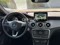 Mercedes-Benz GLA 220 CDI 4MATIC 2.HAND+HARMAN+TOT+SPUR+STANDH Schwarz - thumbnail 19