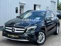 Mercedes-Benz GLA 220 CDI 4MATIC 2.HAND+HARMAN+TOT+SPUR+STANDH Schwarz - thumbnail 3