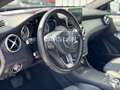 Mercedes-Benz GLA 220 CDI 4MATIC 2.HAND+HARMAN+TOT+SPUR+STANDH Schwarz - thumbnail 14