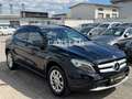 Mercedes-Benz GLA 220 CDI 4MATIC 2.HAND+HARMAN+TOT+SPUR+STANDH Schwarz - thumbnail 12