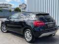 Mercedes-Benz GLA 220 CDI 4MATIC 2.HAND+HARMAN+TOT+SPUR+STANDH Schwarz - thumbnail 4