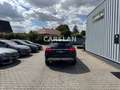 Mercedes-Benz GLA 220 CDI 4MATIC 2.HAND+HARMAN+TOT+SPUR+STANDH Schwarz - thumbnail 8