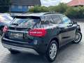 Mercedes-Benz GLA 220 CDI 4MATIC 2.HAND+HARMAN+TOT+SPUR+STANDH Schwarz - thumbnail 6