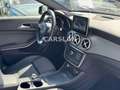 Mercedes-Benz GLA 220 CDI 4MATIC 2.HAND+HARMAN+TOT+SPUR+STANDH Schwarz - thumbnail 16
