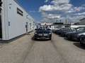 Mercedes-Benz GLA 220 CDI 4MATIC 2.HAND+HARMAN+TOT+SPUR+STANDH Schwarz - thumbnail 11