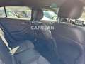 Mercedes-Benz GLA 220 CDI 4MATIC 2.HAND+HARMAN+TOT+SPUR+STANDH Schwarz - thumbnail 17