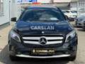 Mercedes-Benz GLA 220 CDI 4MATIC 2.HAND+HARMAN+TOT+SPUR+STANDH Schwarz - thumbnail 2