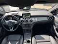 Mercedes-Benz GLA 220 CDI 4MATIC 2.HAND+HARMAN+TOT+SPUR+STANDH Schwarz - thumbnail 18