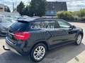 Mercedes-Benz GLA 220 CDI 4MATIC 2.HAND+HARMAN+TOT+SPUR+STANDH Schwarz - thumbnail 9