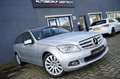 Mercedes-Benz C 180 Estate CGI Avantgarde, Automaat Grijs - thumbnail 7