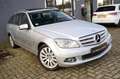 Mercedes-Benz C 180 Estate CGI Avantgarde, Automaat Grijs - thumbnail 12