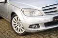 Mercedes-Benz C 180 Estate CGI Avantgarde, Automaat Grijs - thumbnail 19