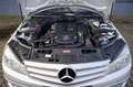Mercedes-Benz C 180 Estate CGI Avantgarde, Automaat Grijs - thumbnail 23