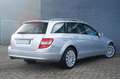 Mercedes-Benz C 180 Estate CGI Avantgarde, Automaat Grijs - thumbnail 4