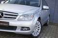 Mercedes-Benz C 180 Estate CGI Avantgarde, Automaat Grijs - thumbnail 11